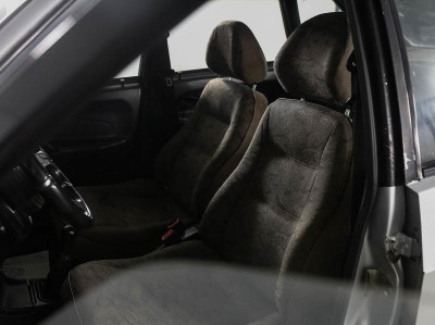 LADA 2114 1.5 MT (77 л. с.)