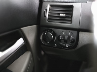 LADA Priora 1.6 MT 16 кл (Евро-3) (98 л. с.)
