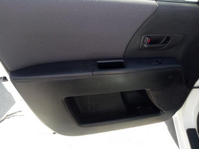 Mazda Premacy 2.0 AT 4WD (139 л. с.)