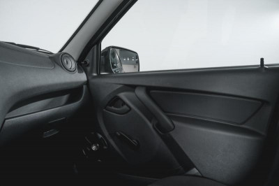 Datsun ON-DO 1.6 МТ (87 л. с.)