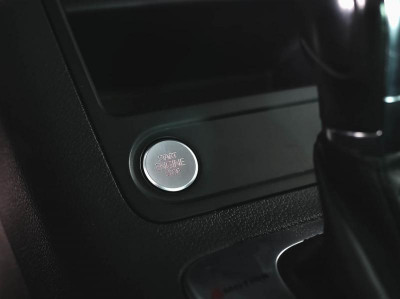 Volkswagen Tiguan 2.0 TSI 4Motion AT (170 л. с.)