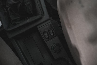 LADA Priora 1.6 MT 16 кл (Евро-3) (98 л. с.)