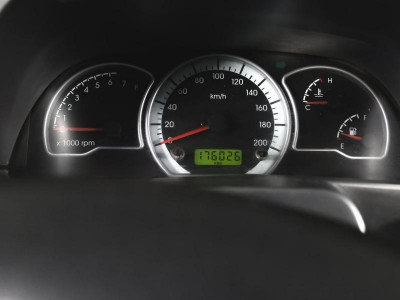 Daewoo Nexia 1.5 MT (80 л. с.)