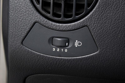 Chevrolet Aveo 1.2 MT (72 л.с.)