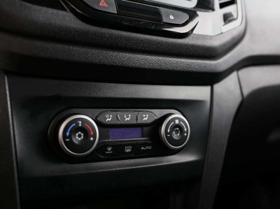 LADA XRAY 1.8 MT (122 л.с.)