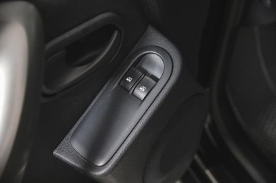Renault Duster 1.6 MT (102 л. с.)