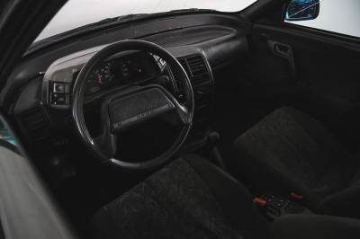 LADA 2110 1.5 MT 21102 (79 л. с.)