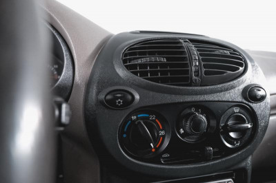 LADA Kalina 1.4 MT 16 кл (89 л. с.)