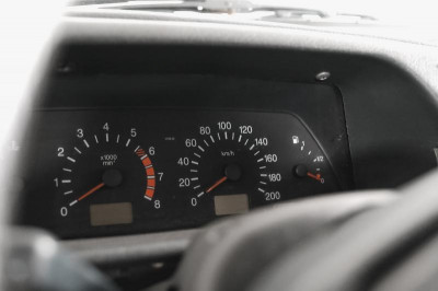LADA 2114 1.6 MT 8 кл (Евро-3) (81 л. с.)