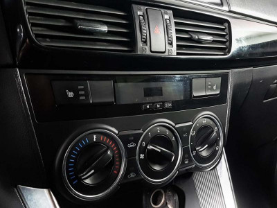 Mazda CX-5 2.0 MT (150 л. с.)