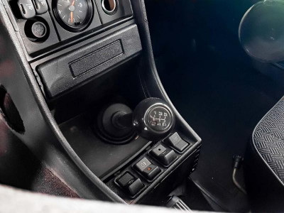 LADA 2107 1.6 MT 8 кл (Евро-4) (73 л. с.)