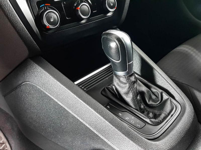 Volkswagen Jetta 1.4 TSI DSG (125 л. с.)