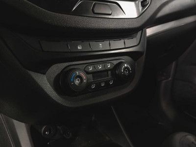 LADA Vesta SW 1.6 MT (106 л.с.)