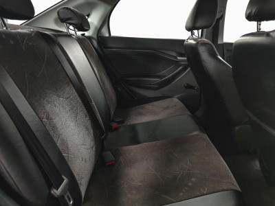 LADA Vesta 1.6 MT (106 л. с.)