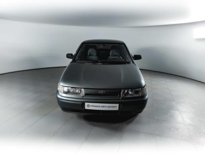 LADA 2110 Богдан 1.6 MT (81 л.с.)