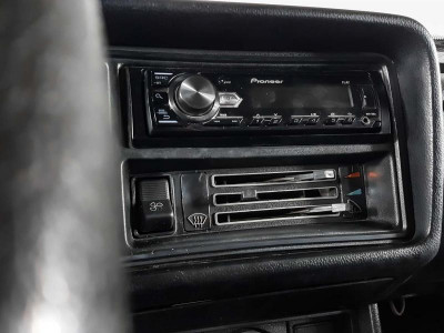 LADA 2107 1.6 MT 8 кл (Евро-4) (73 л. с.)