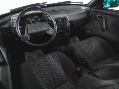 LADA 2110 1.5 MT 21102 (79 л. с.)