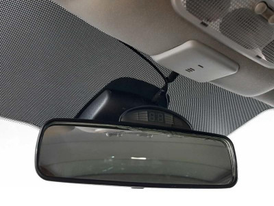 Nissan Qashqai 2.0 CVT 4WD (141 л. с.)