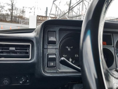 LADA 2105 1.6 MT (75 л. с.)