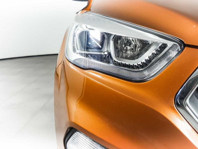 Ford Kuga 1.5 EcoBoost AT AWD (150 л.с.) Trend Plus