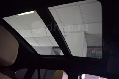 BMW X1 28i 3.0 AT (258 л.с.) 4WD